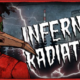Infernal Radiation PC Version Full Game Free Download