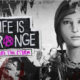 Life is Strange Before The Storm PC Version Game Free Download