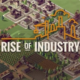 Rise of industry PC Version Full Game Free Download