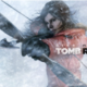 Rise of the Tomb Raider PC Game Free Download