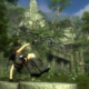 Tomb Raider Underworld PC Latest Version Free Download
