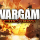 Wargame: Red Dragon Double Nation Pack REDS PC Game Free Download