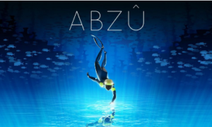 ABZU Android/iOS Mobile Version Full Game Free Download