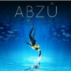 ABZU Android/iOS Mobile Version Full Game Free Download