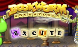 online bookworm deluxe game