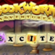 Bookworm Adventures Deluxe iOS/APK Free Download