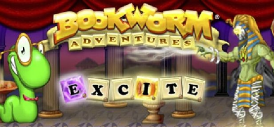 Bookworm Adventures Deluxe iOS/APK Free Download