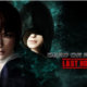 Dead Or Alive 5 Last Round: Core Fighters APK Free Download