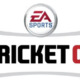 EA Sports Cricket 2007 APK Version Free Download