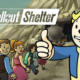 Fallout Shelter APK Latest Version Free Download