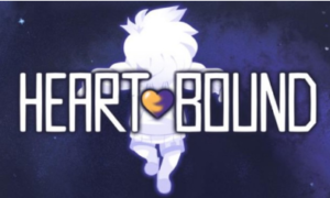 Heartbound iOS/APK Full Version Free Download