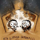 Little Inferno iOS/APK Version Full Game Free Download