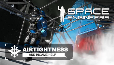 free download space engineers ps5