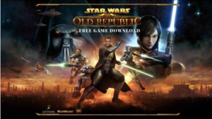 star wars the old republic online reset