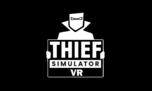 Thief Simulator VR iOS Latest Version Free Download