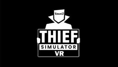 Thief Simulator VR iOS Latest Version Free Download