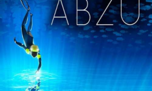 abzu game download for android