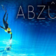 ABZU PC Latest Version Full Game Free Download