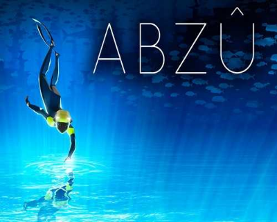ABZU PC Latest Version Full Game Free Download