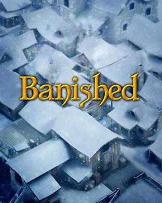 banished the game current version