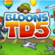 Bloons TD 5 PC Version Full Game Free Download