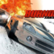 Burnout 3: Takedown PC Version Full Game Free Download