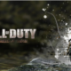 Call of Duty World At War PC Game Free Download