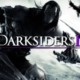 Darksiders 2 PC Version Full Game Free Download