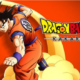 Dragon Ball Z Kakarot PC Game Full Version Free Download