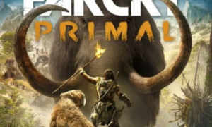 Far Cry Primal Apex Edition iOS Version Free Download