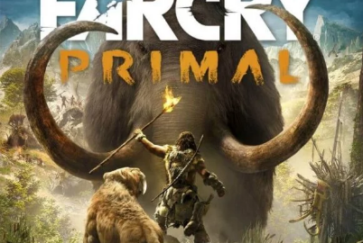 free download far cry primal ign