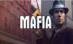 Mafia for Android & IOS Free Download