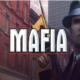 Mafia for Android & IOS Free Download