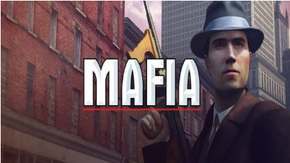 download the last version for ios Mafia 4