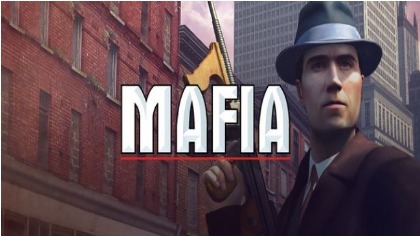 mafia apk + obb download