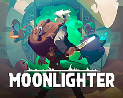 Moonlighter PC Latest Version Game Free Download