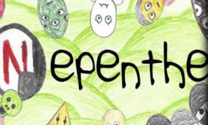 Nepenthe iOS/APK Version Full Game Free Download