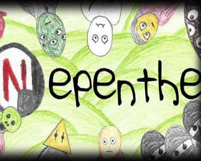 Nepenthe iOS/APK Version Full Game Free Download
