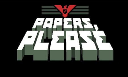 Papers, Please Free Download PC Game (Full Version)