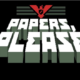 Papers Please iOS/APK Full Version Free Download