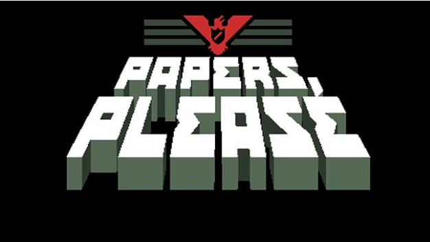 Papers, Please Free Download PC Game (Full Version)