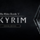 The Elder Scrolls V: Skyrim Special Edition PC Game Free Download