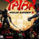 Yaiba Ninja Gaiden Z iOS Version Free Download