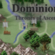 Dominions 4: Thrones of Ascension PC Game Free Download
