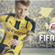 FIFA 17 PC Latest Version Full Game Free Download
