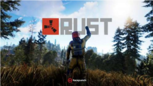 rust download free multiplayer 2020