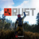 Rust Mobile Full Version Download