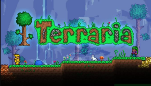 terraria full version free download android
