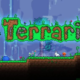 Terraria PC Latest Version Game Free Download