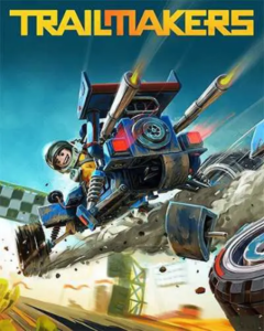 trailmakers game tips
